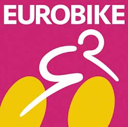 Eurobike