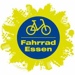 Fahrradmesse Essen