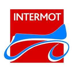 Intermot