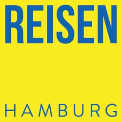 Reisen Hamburg