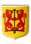 Wappen Texel