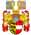 Kärnten Wappen