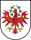 Wappen Tirol