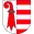 Wappen Jura