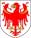 Südtirol Wappen