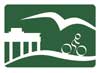 Logo Radweg Berlin-Usedom