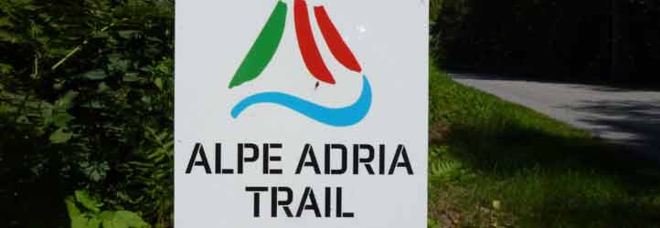 Alpe Adria