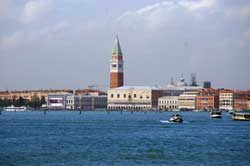 Venedig